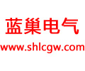 轉(zhuǎn)筒烘干機在工作中產(chǎn)量變低是怎么回事，具體都有哪些問題？